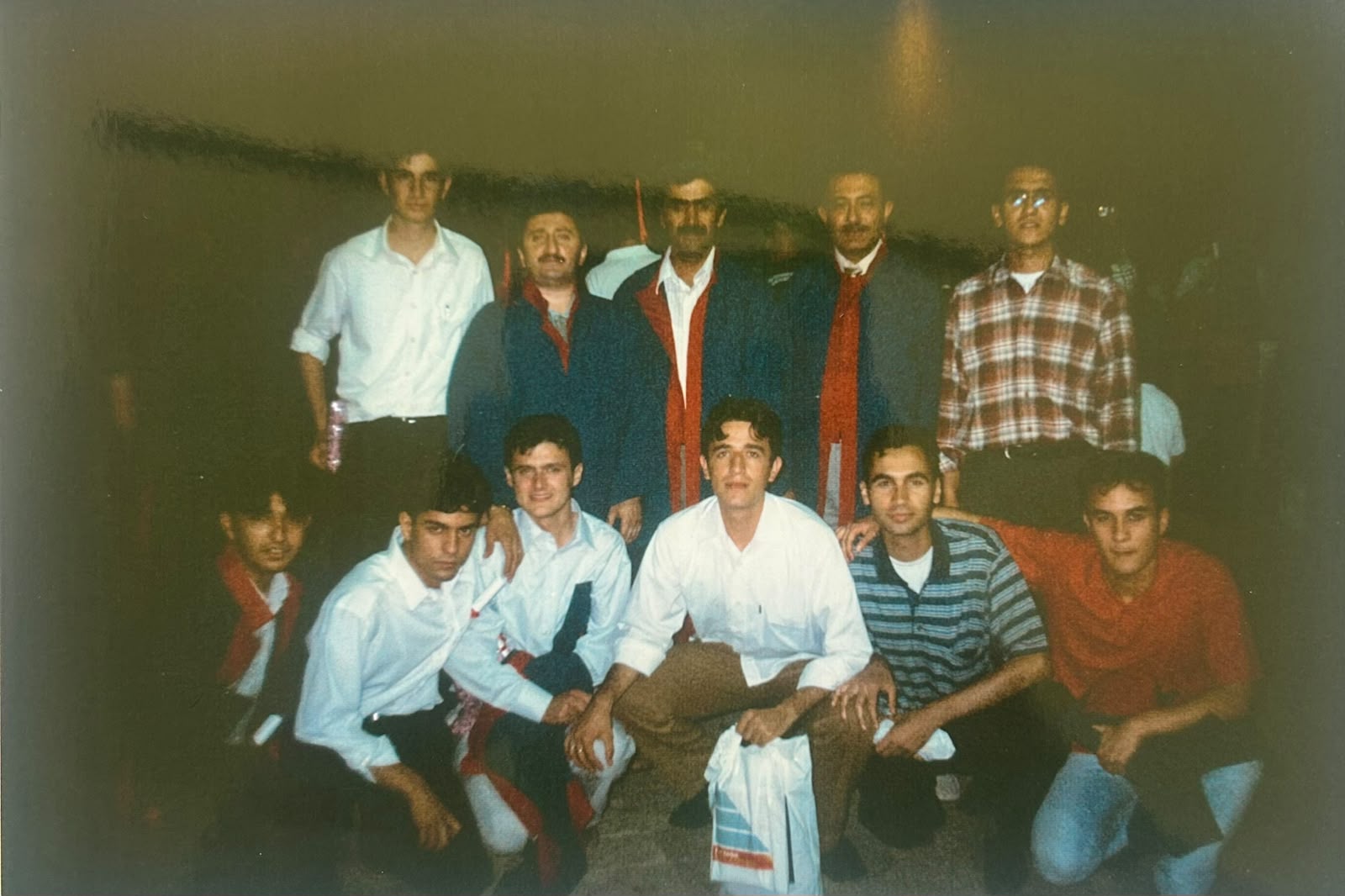  41